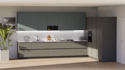 Kali kitchen composition 19