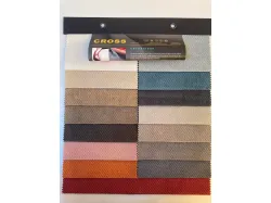 Pentas: the perfect bed to furnish your children's room
