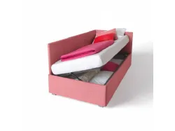 Pentas: the perfect bed to furnish your children's room