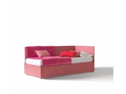 Pentas: the perfect bed to furnish your children's room