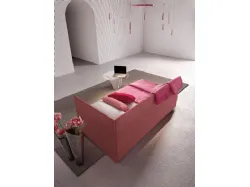 Pentas: the perfect bed to furnish your children's room