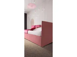 Pentas: the perfect bed to furnish your children's room