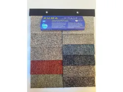 Periwinkle: Perfect bed for your children's needs