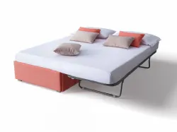 Periwinkle: Perfect bed for your children's needs