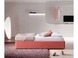 Periwinkle: Perfect bed for your children's needs