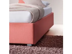 Periwinkle: Perfect bed for your children's needs