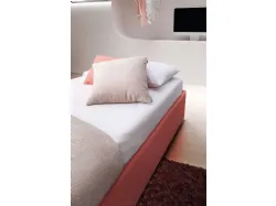 Periwinkle: Perfect bed for your children's needs