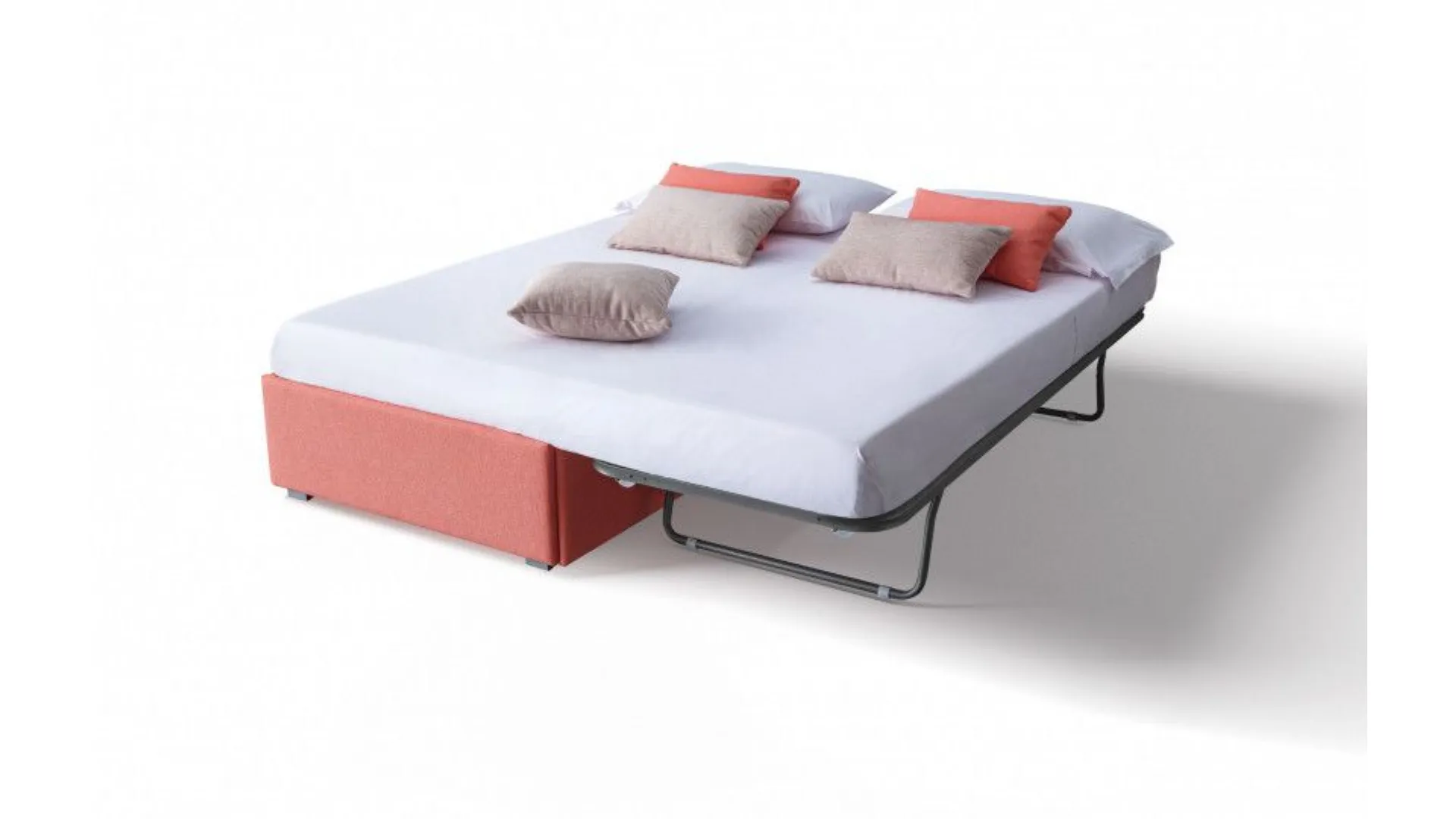 Periwinkle: Perfect bed for your children's needs