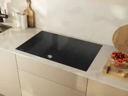 Neff Hob