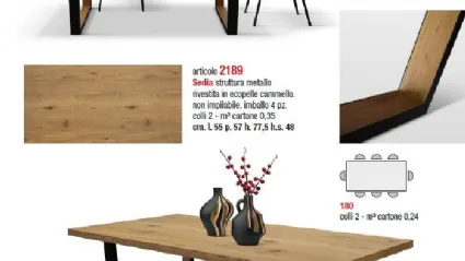 Table art. 2225