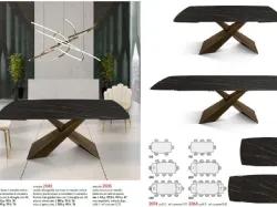 Art. 2074 extendable table