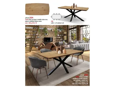 Table art.2224