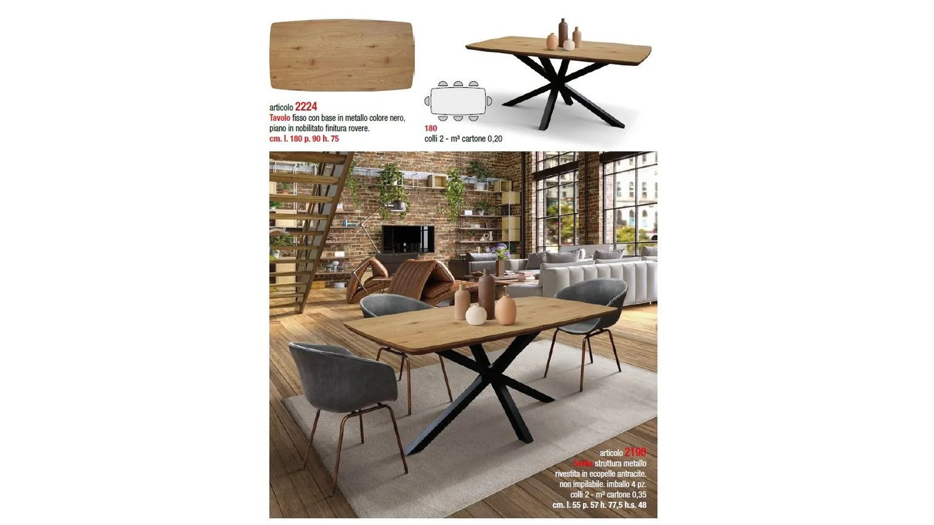 Table art.2224