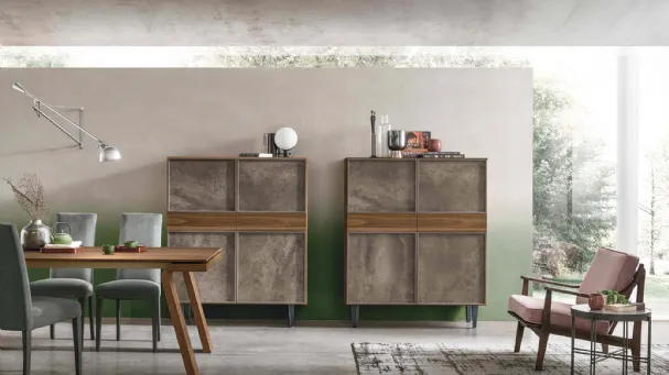 Astra sideboard